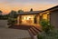 132 Wither Road, Witherlea, Blenheim - Carousel 19