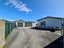 28A Meade Place, Bell Block, New Plymouth - Carousel 19