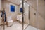 21 Anderson Avenue, Point England, Auckland - Carousel 9