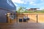 1 Orewa Street, Torbay, Auckland - Carousel 23