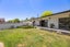3A Rachael Place, Witherlea, Blenheim - Carousel 15