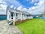 15 Gordon Street, Avalon, Lower Hutt - Carousel 1