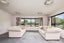 3 Alley Place, Leamington, Cambridge - Carousel 7