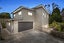 120G Rosier Road, Glen Eden, Auckland - Carousel 1