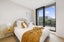 101/8 Nugent Street, Grafton, Auckland - Carousel 11