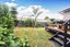 82A Kings Road, Panmure, Auckland - Carousel 4