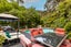 42 Opanuku Road, Henderson Valley, Auckland - Carousel 3
