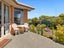 2/53A Rathmore Street, West End, Timaru - Carousel 3
