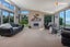 966 Taieri Mouth Road, Kuri Bush, Dunedin - Carousel 9