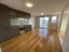 802/8 Wigan Street, Te Aro, Wellington - Carousel 9