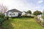 1 Hawk Street, Frankton, Hamilton - Carousel 14