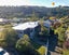 12 Centennial Road, Fairfield, Dunedin - Carousel 21