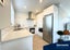 12 Propeller Avenue, Whenuapai, Auckland - Carousel 3