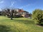 145 Main North Road, Otorohanga, Otorohanga - Carousel 27