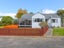 28 Camellia Drive, Ngongotaha, Rotorua - Carousel 16