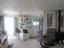 15 Hydrabad Drive, Waitarere Beach, Levin - Carousel 3
