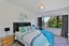 90 Takahe Road, Titirangi, Auckland - Carousel 13