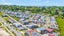 54 Long George Drive, Tōtara Park, Auckland - Carousel 1