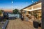 47 Mauritius Key, Papamoa Beach, Papamoa - Carousel 3