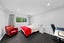 132 Porritt Avenue, Chatswood, Auckland - Carousel 18