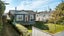 30 Rogers Street, Blenheim - Carousel 1