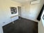 17 Rebekah Crescent, Flagstaff, Hamilton - Carousel 7