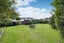 105 Fletcher Road, Ngahinapouri, Hamilton - Carousel 6
