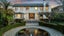 15 Rhodes Street, Merivale, Christchurch - Carousel 1
