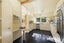 100 Wilton Road, Wilton, Wellington - Carousel 8