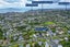 1/32 Arran Road, Browns Bay, Auckland - Carousel 17