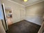 63 Medallion Drive, Oteha, Auckland - Carousel 6