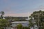 6A EALING CRES, Beachlands, Auckland - Carousel 49