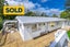 23A Cedar Heights Avenue, Massey, Auckland - Carousel 1