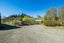140 Main Road, Pleasant Point, Pleasant Point - Carousel 40