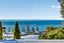 122A Chaucer Road North, Hospital Hill, Napier - Carousel 12
