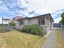 16 Herriot Street, Richmond, Invercargill - Carousel 1