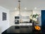 10 Hopuni Way, Takanini, Auckland - Carousel 5