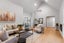 94A Merivale Lane, Merivale, Christchurch - Carousel 3