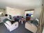 3A Willow Avenue, Stoke, Nelson - Carousel 3