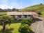 9103 State Highway 2, Waihi, Waihi - Carousel 5