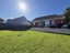 25 Pirie Crescent, Moera, Lower Hutt - Carousel 1