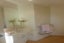 15/5 Eva Street, Te Aro, Wellington - Carousel 5