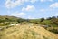 270 Ohariu Valley Road, Ohariu, Wellington - Carousel 7