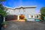 2/7 Otakau Road, Milford, Auckland - Carousel 4