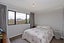 133 Regent Street, Heidelberg, Invercargill - Carousel 8