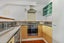 5A/22 Kitchener Street, Auckland Central, Auckland - Carousel 7