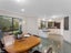 5 Madison Avenue, Milson, Palmerston North - Carousel 4