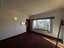 11 Albert Street, Saint Clair, Dunedin - Carousel 13