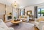 11 Stafford Road, Northcote Point, Auckland - Carousel 8