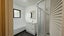 25 Kindergarten Drive, Conifer Grove, Takanini - Carousel 12